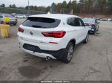 BMW X2 XDRIVE28I WBXYJ1C05M5****** снимка