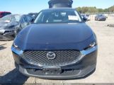 MAZDA CX-30 SELECT PACKAGE photo