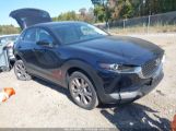 MAZDA CX-30 SELECT PACKAGE photo