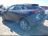 MAZDA CX-30 SELECT PACKAGE photo