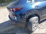 MAZDA CX-30 SELECT PACKAGE photo