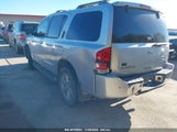 NISSAN ARMADA SE 5N1BA08A77N****** снимка
