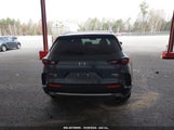 MAZDA CX-50 2.5 TURBO MERIDIAN EDITION 7MMVABXY2PN****** fotografie
