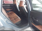 MAZDA CX-50 2.5 TURBO MERIDIAN EDITION 7MMVABXY2PN****** снимка