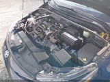 TOYOTA COROLLA SE JTDS4RCE0LJ****** снимка