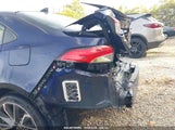 TOYOTA COROLLA SE JTDS4RCE0LJ****** снимка