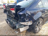 TOYOTA COROLLA SE JTDS4RCE0LJ****** снимка