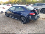 TOYOTA COROLLA SE JTDS4RCE0LJ****** снимка