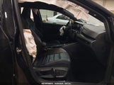 VOLKSWAGEN GOLF R 2.0T WVWEB7CD3NW****** снимка