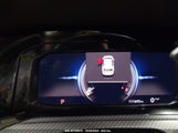 VOLKSWAGEN GOLF R 2.0T WVWEB7CD3NW****** снимка