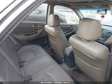 HONDA ACCORD 2.3 EX/2.3 SE JHMCG66882C****** photo
