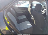 CHEVROLET EQUINOX AWD LS 3GNAXSEG6PL****** снимка