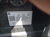 CHEVROLET EQUINOX AWD LS 3GNAXSEG6PL****** снимка