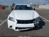 LEXUS GS 350 CRAFTED LINE снимка