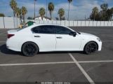 LEXUS GS 350 CRAFTED LINE снимка