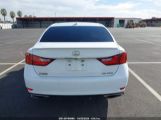 LEXUS GS 350 CRAFTED LINE снимка