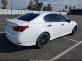 LEXUS GS 350 CRAFTED LINE снимка