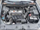 HONDA ACCORD 2.4 SE photo