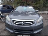 HONDA ACCORD 2.4 SE photo