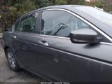 HONDA ACCORD 2.4 SE photo