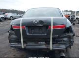 HONDA ACCORD 2.4 SE photo