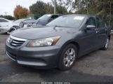 HONDA ACCORD 2.4 SE photo