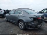 HONDA ACCORD 2.4 SE 1HGCP2F67CA****** fotografie
