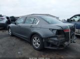 HONDA ACCORD 2.4 SE photo