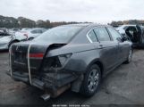 HONDA ACCORD 2.4 SE photo