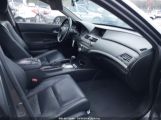 HONDA ACCORD 2.4 SE photo