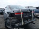 HONDA ACCORD 2.4 SE photo