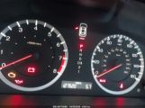 HONDA ACCORD 2.4 SE 1HGCP2F67CA****** photo