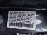 HONDA ACCORD 2.4 SE 1HGCP2F67CA****** photo
