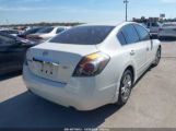 NISSAN ALTIMA 2.5 S photo