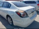 NISSAN ALTIMA 2.5 S photo