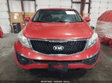 KIA SPORTAGE LX KNDPBCAC4E7****** снимка