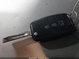 KIA SPORTAGE LX KNDPBCAC4E7****** снимка