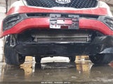 KIA SPORTAGE LX KNDPBCAC4E7****** снимка