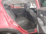 KIA SPORTAGE LX KNDPBCAC4E7****** снимка