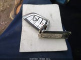 BMW 750 I XDRIVE WBA7U2C03NC****** снимка