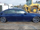 BMW 750 I XDRIVE WBA7U2C03NC****** снимка