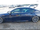 BMW 750 I XDRIVE WBA7U2C03NC****** снимка