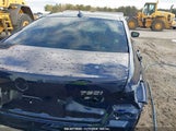 BMW 750 I XDRIVE WBA7U2C03NC****** снимка