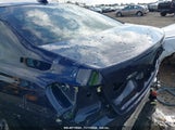 BMW 750 I XDRIVE WBA7U2C03NC****** снимка