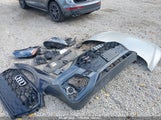 AUDI SQ5 PREMIUM PLUS TFSI QUATTRO TIPTRONIC WA1B4AFY5M2****** photo