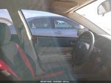 MITSUBISHI GALANT ES/SE 4A32B3FF0CE****** fotografie