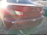 MITSUBISHI GALANT ES/SE 4A32B3FF0CE****** снимка