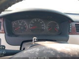 CHEVROLET IMPALA LT 2G1WC57M391****** снимка