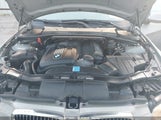 BMW 328I WBAWR33518P****** снимка