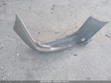 BMW 328I WBAWR33518P****** снимка